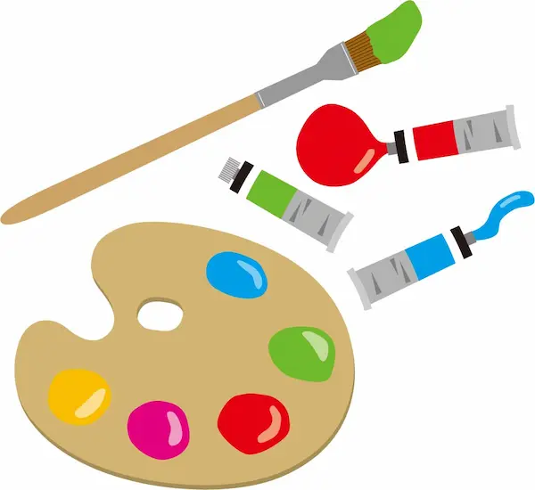 ゆったりタイム